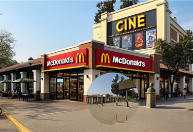 IMAGEN CREADA POR I.A