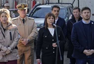 Foto Rosario 3