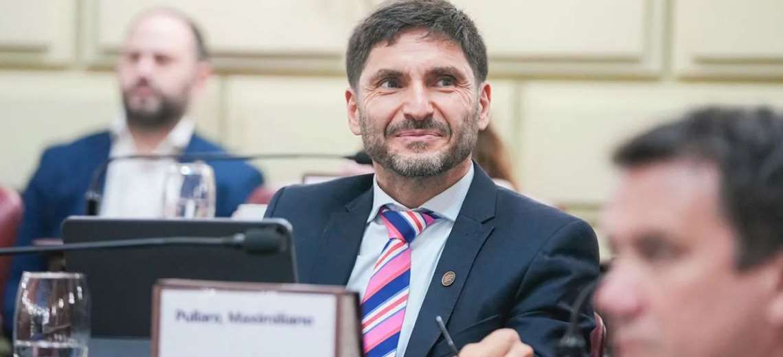 pullaro-_780042526_1140x520