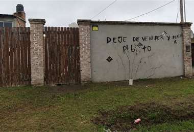 Foto: Info+