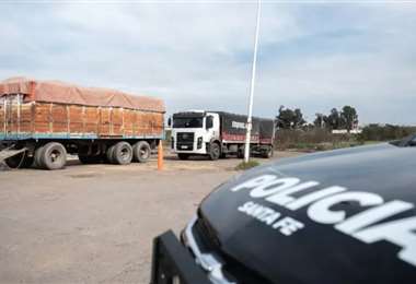 Foto: LR Noticias
