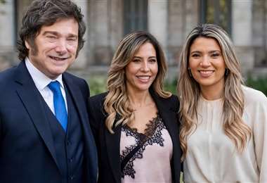 Foto Generada con IA